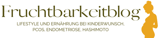 Fruchtbarkeit-Blog.com